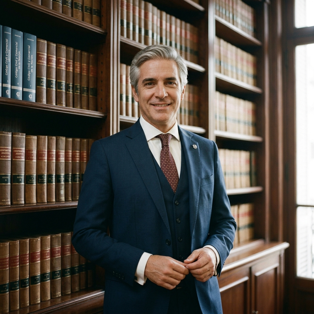 Derecho Societario e IGJ